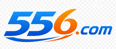 556 com
